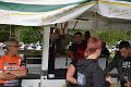 MCE Sommertreffen 2016 - 156